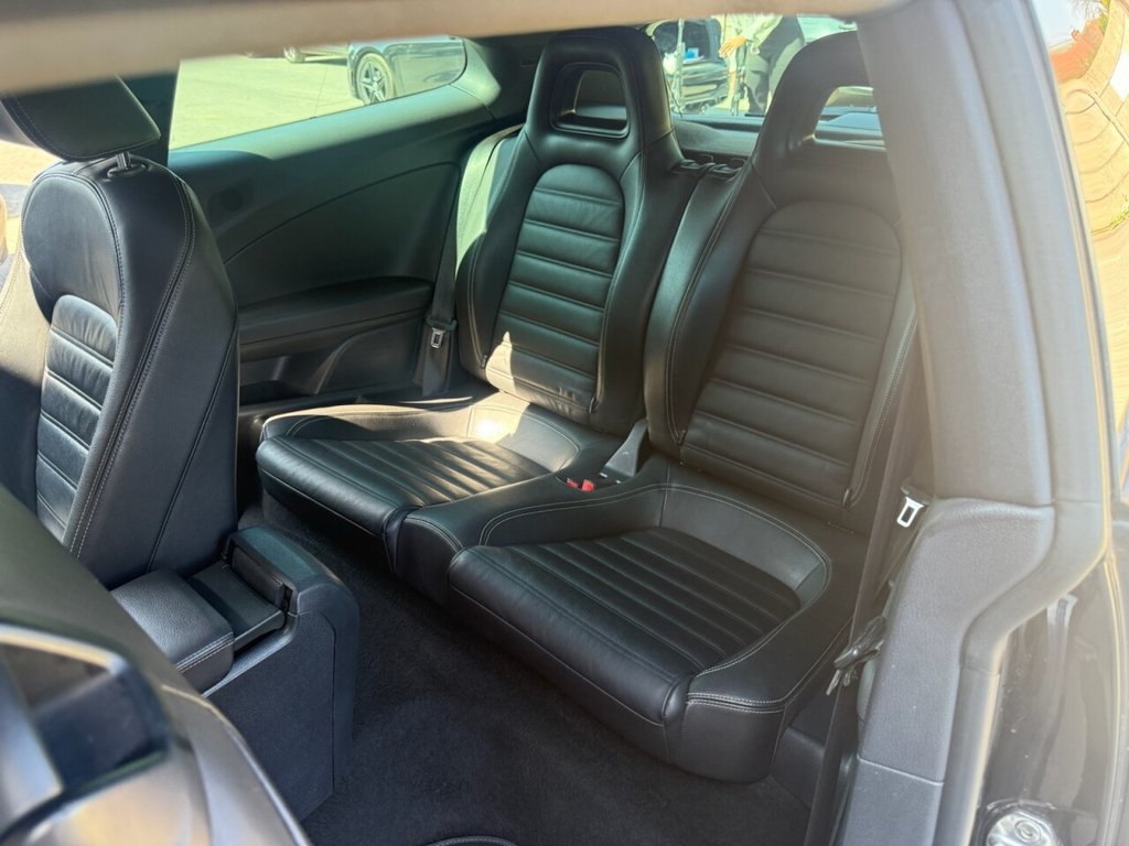 Used Volkswagen Scirocco 2015 for sale - 76256210: Photo 38