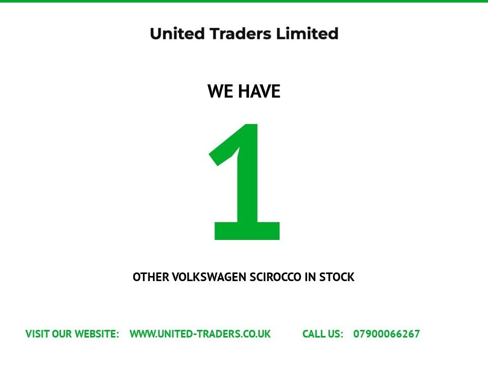 Used Volkswagen Scirocco 2015 for sale - 76256210: Photo 41