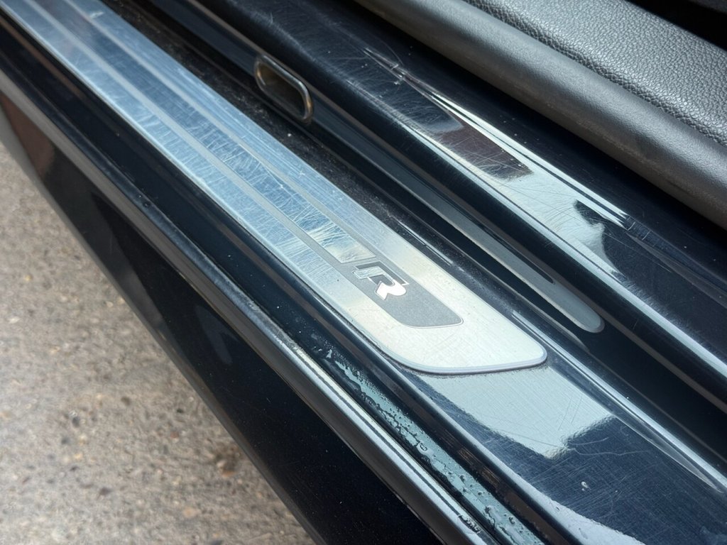 Used Volkswagen Scirocco 2015 for sale - 76256210: Photo 42