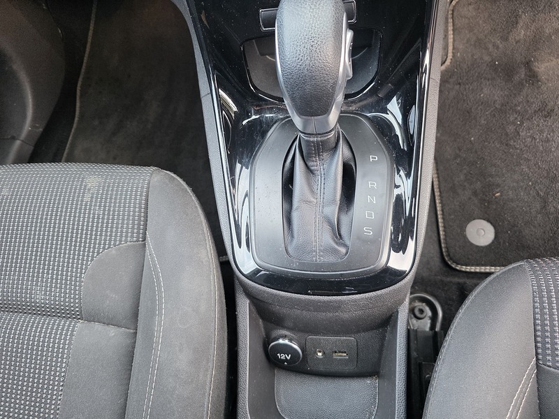 Used Ford Fiesta 2015 for sale - 77391644: Photo 38