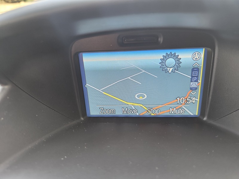 Used Ford Fiesta 2015 for sale - 77391644: Photo 42