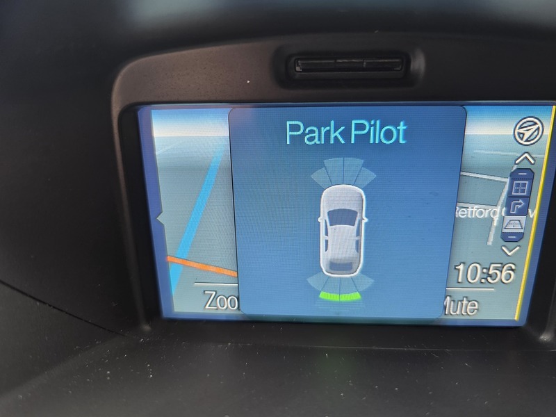 Used Ford Fiesta 2015 for sale - 77391644: Photo 54