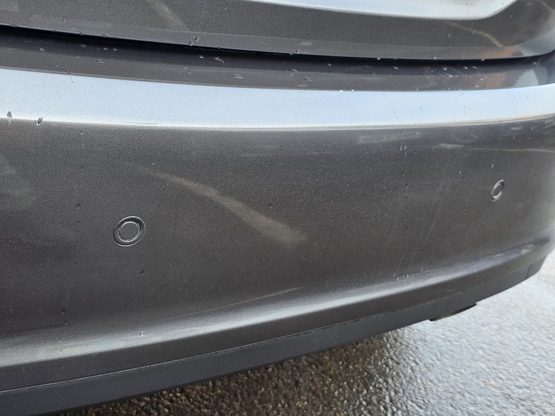 Used Ford Fiesta 2018 for sale - 77149351: Photo 18