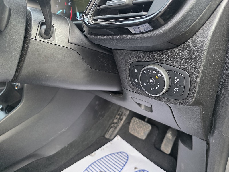 Used Ford Fiesta 2018 for sale - 77149351: Photo 34