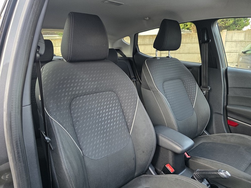 Used Ford Fiesta 2018 for sale - 77149351: Photo 36