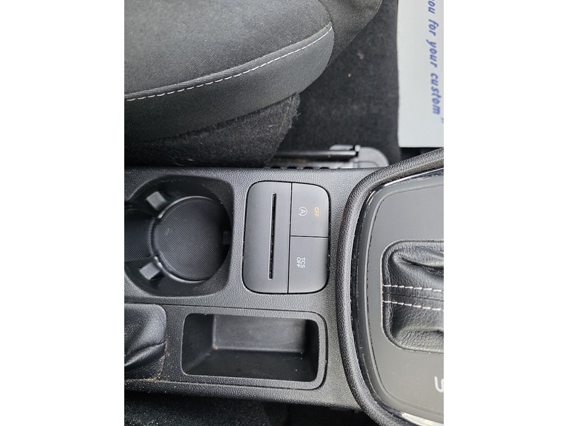 Used Ford Fiesta 2018 for sale - 77149351: Photo 45