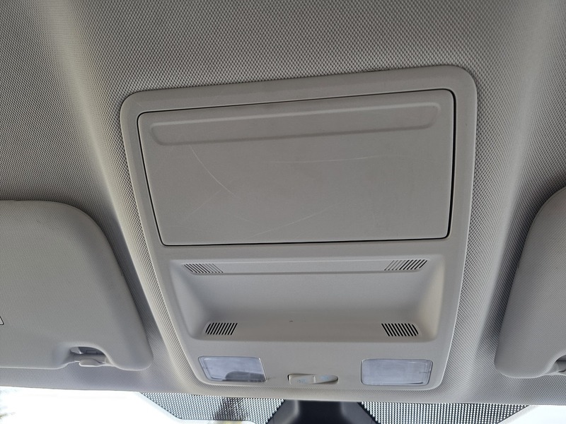 Used Ford Fiesta 2018 for sale - 77149351: Photo 50