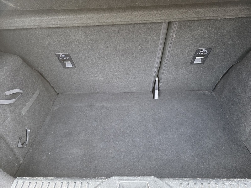 Used Ford Fiesta 2018 for sale - 77149351: Photo 62