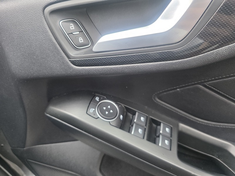 Used Ford Focus 2018 for sale - 77349672: Photo 27