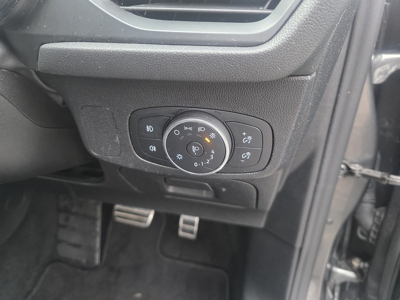 Used Ford Focus 2018 for sale - 77349672: Photo 29