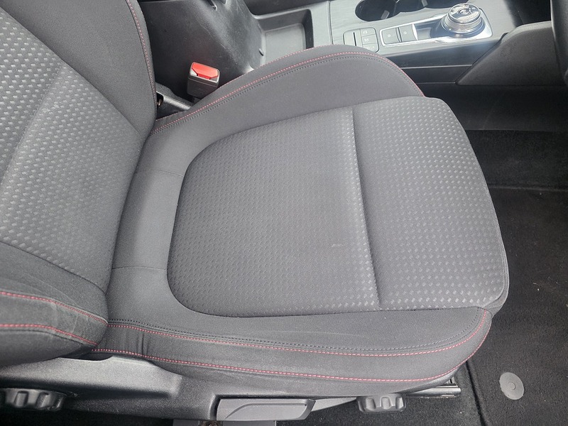 Used Ford Focus 2018 for sale - 77349672: Photo 33