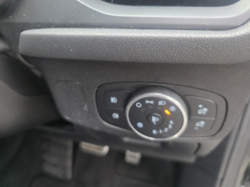 Used Ford Focus 2018 for sale - 77349672: Photo 34