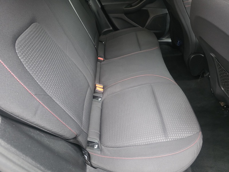 Used Ford Focus 2018 for sale - 77349672: Photo 49