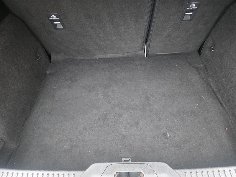 Used Ford Focus 2018 for sale - 77349672: Photo 52