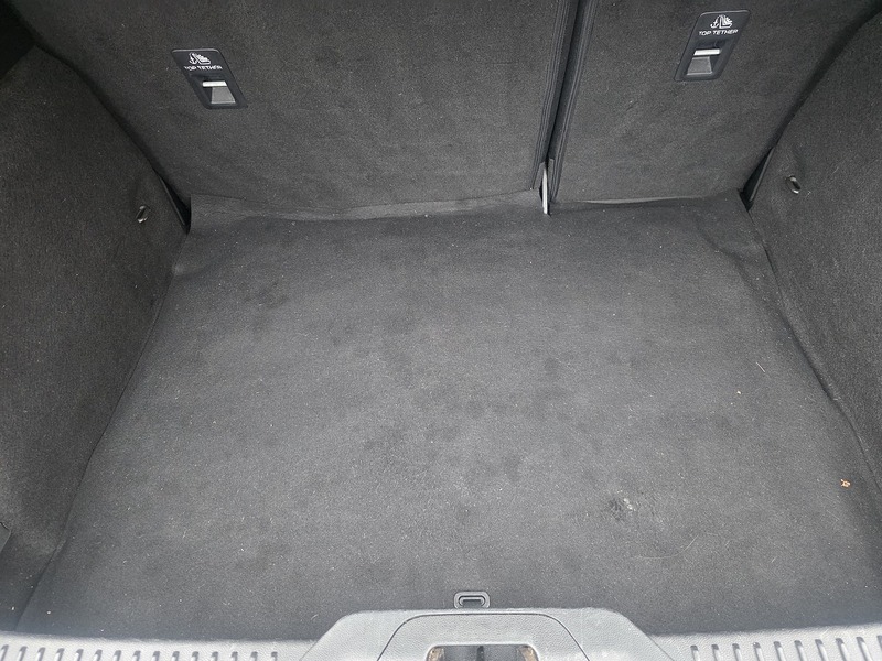 Used Ford Focus 2018 for sale - 77349672: Photo 53