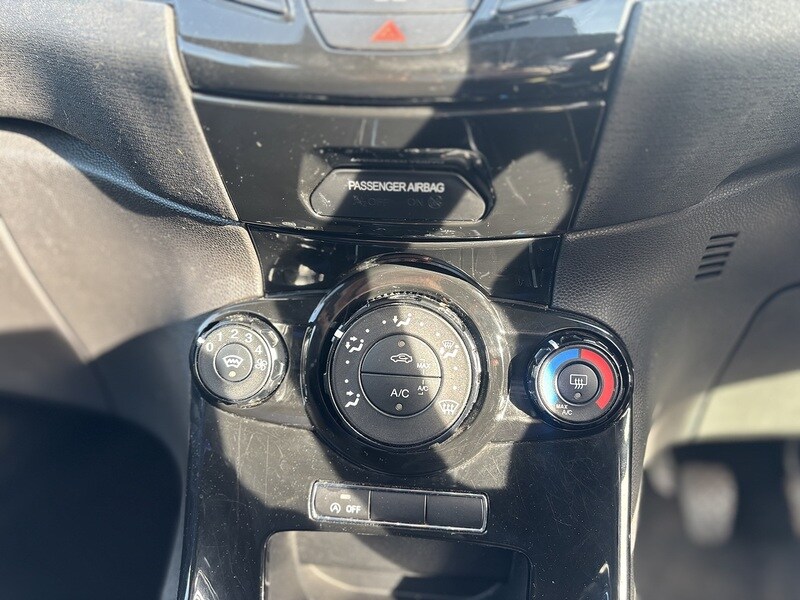 Used Ford Fiesta 2013 for sale - 77655764: Photo 20