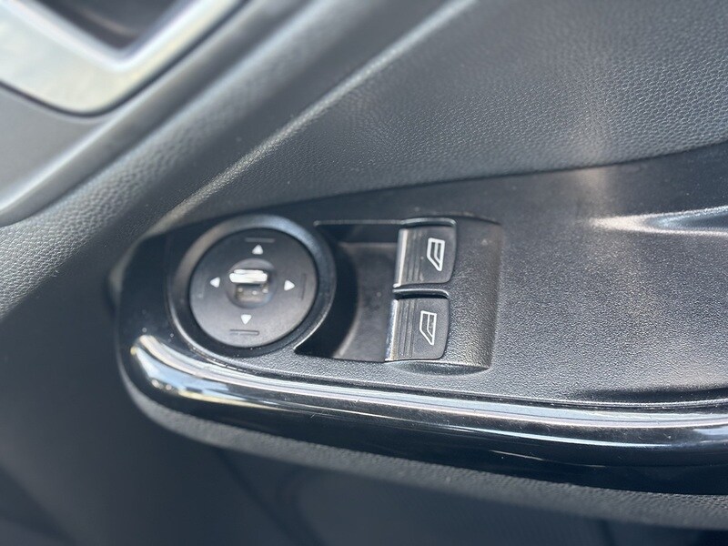 Used Ford Fiesta 2013 for sale - 77655764: Photo 22