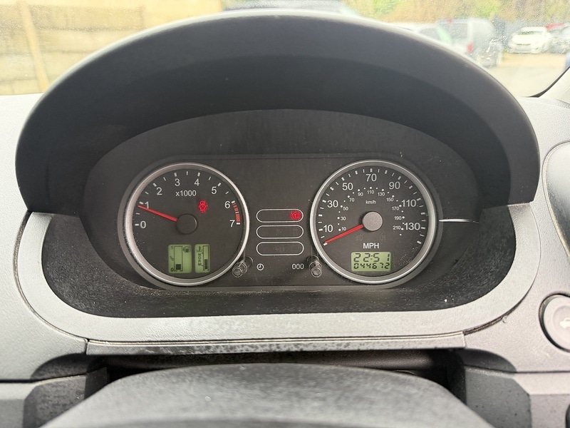 Used Ford Fiesta for sale - 77208559: Photo 17