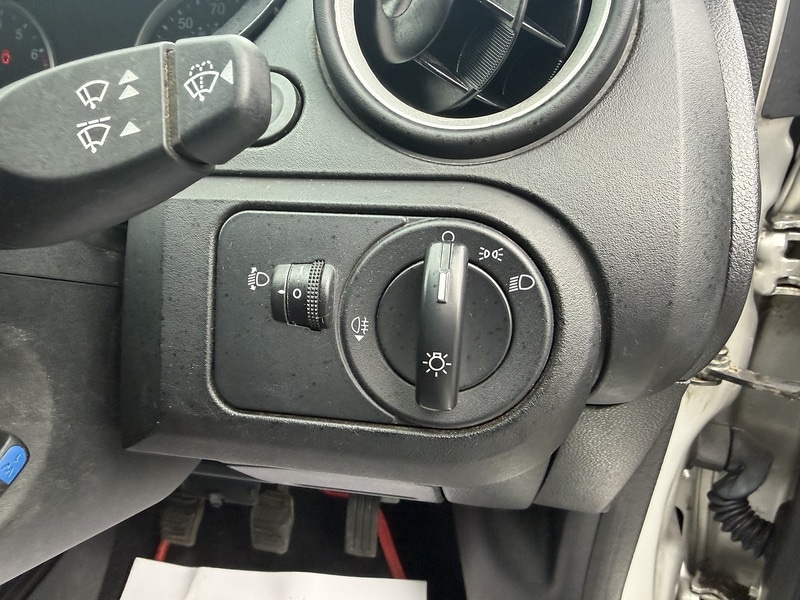 Used Ford Fiesta for sale - 77208559: Photo 23