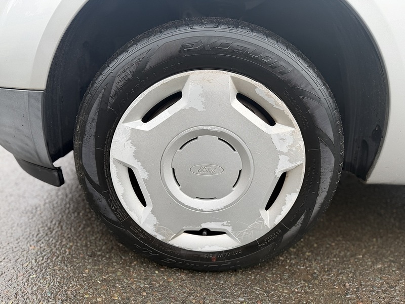 Used Ford Fiesta for sale - 77208559: Photo 27