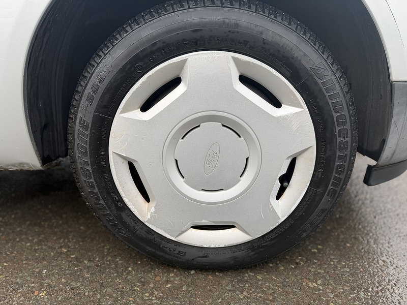 Used Ford Fiesta for sale - 77208559: Photo 29