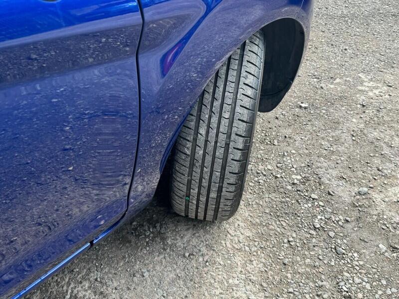 Used Ford Fiesta 2014 for sale - 77149308: Photo 42