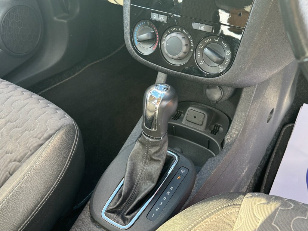 Used Vauxhall Corsa 2014 for sale - 76527206: Photo 29