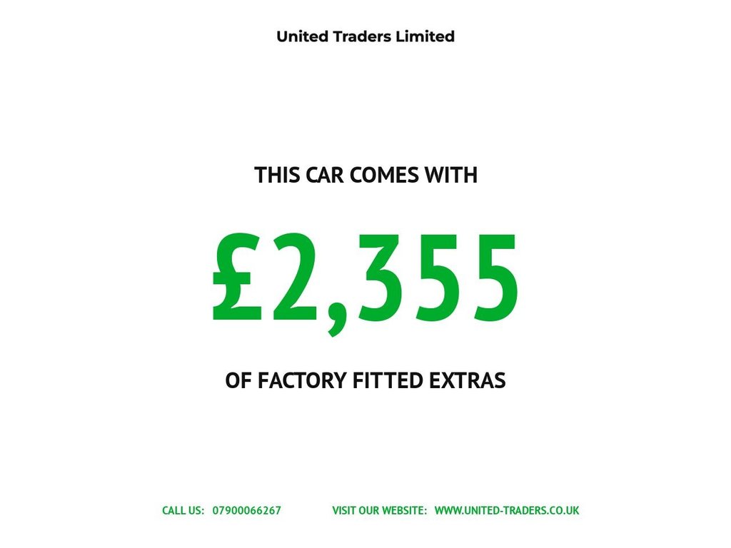 Used Vauxhall Corsa 2014 for sale - 76527206: Photo 33