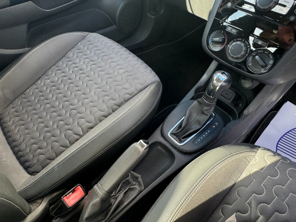Used Vauxhall Corsa 2014 for sale - 76527206: Photo 35