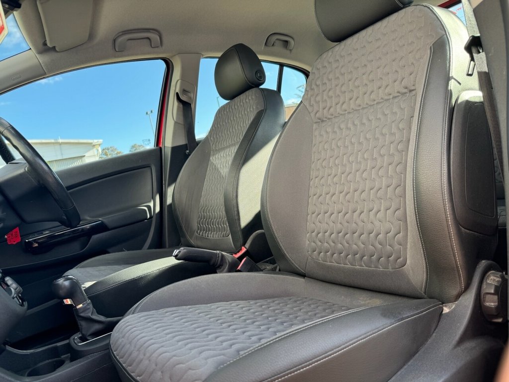 Used Vauxhall Corsa 2014 for sale - 76527206: Photo 36