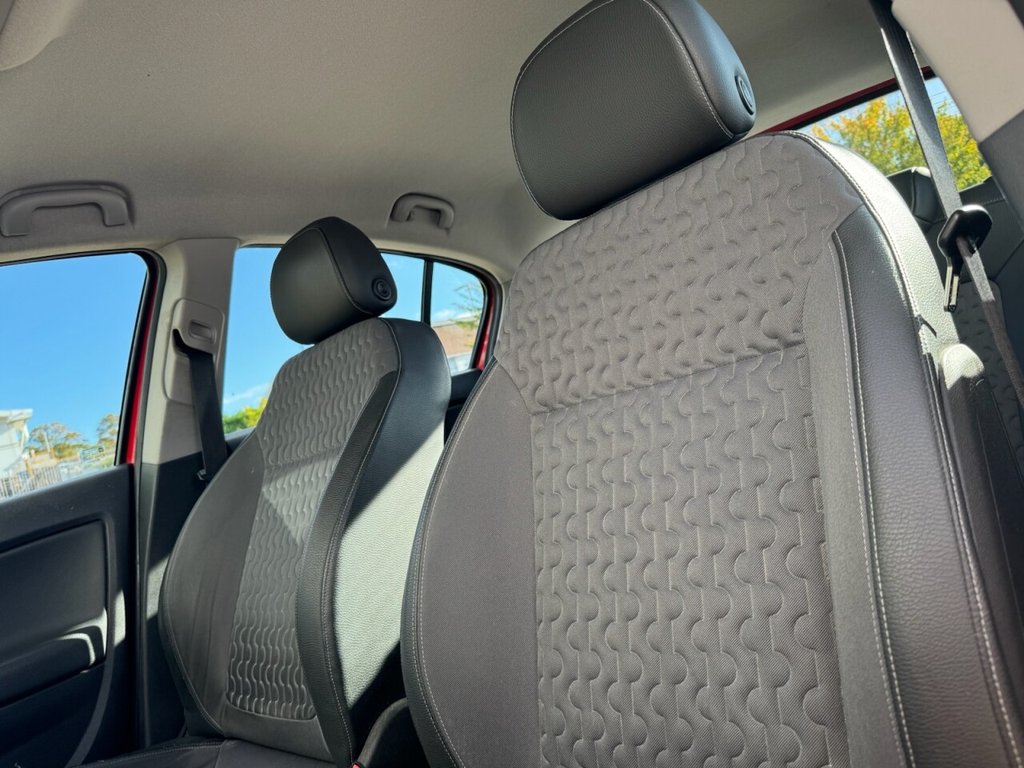 Used Vauxhall Corsa 2014 for sale - 76527206: Photo 37