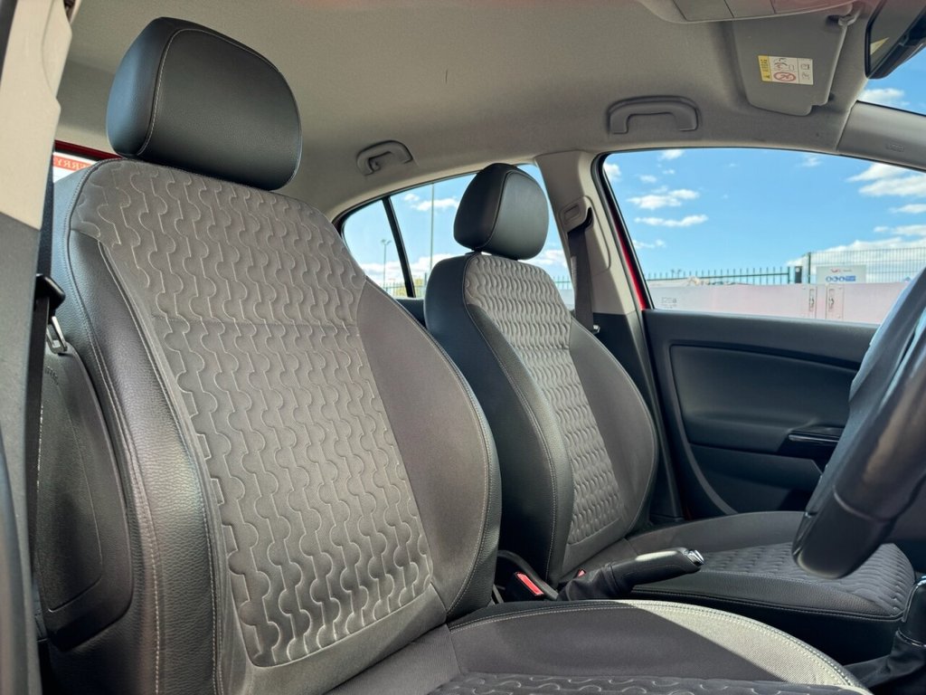 Used Vauxhall Corsa 2014 for sale - 76527206: Photo 40