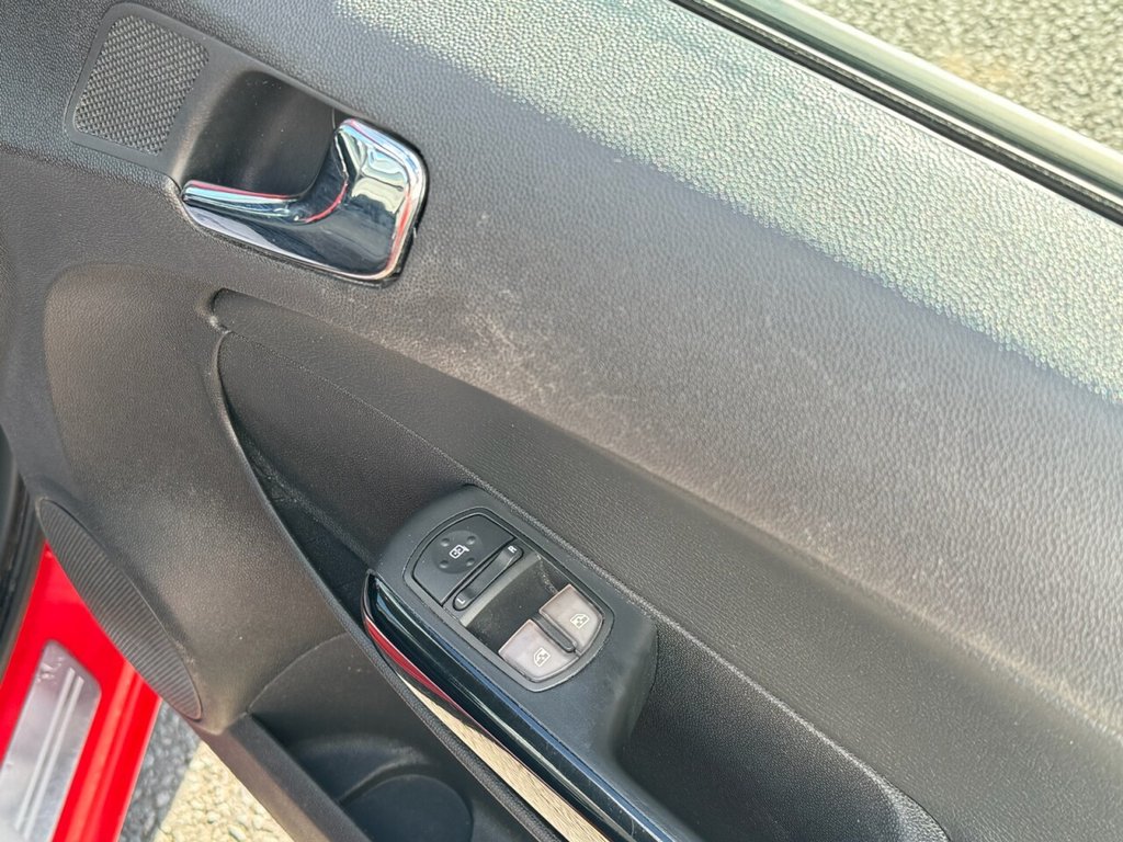 Used Vauxhall Corsa 2014 for sale - 76527206: Photo 44