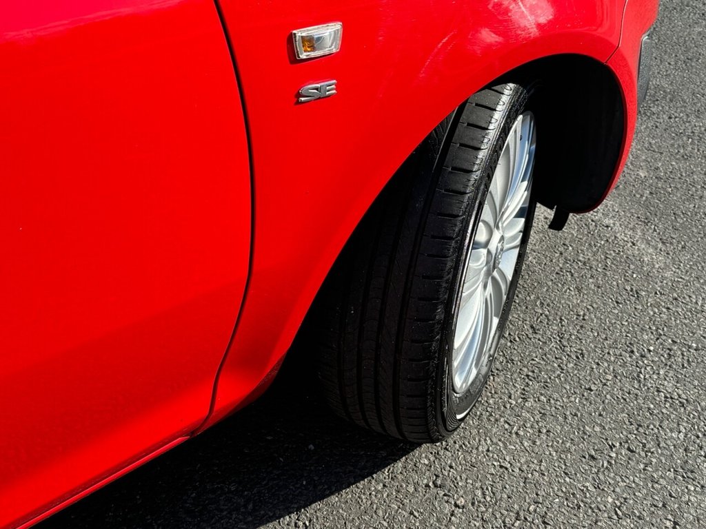 Used Vauxhall Corsa 2014 for sale - 76527206: Photo 45