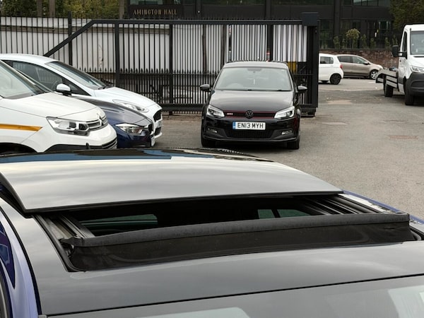 Used Volkswagen Golf 2016 for sale - 76279382: Photo 30