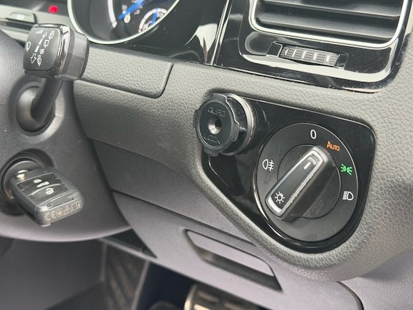 Used Volkswagen Golf 2016 for sale - 76279382: Photo 42