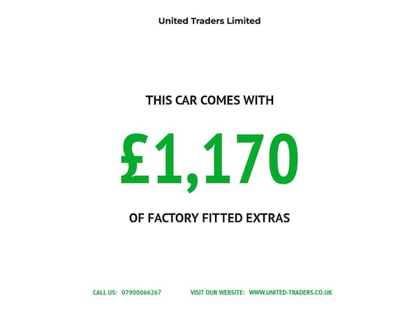 Used Ford Fiesta 2010 for sale - 76256080: Photo 33