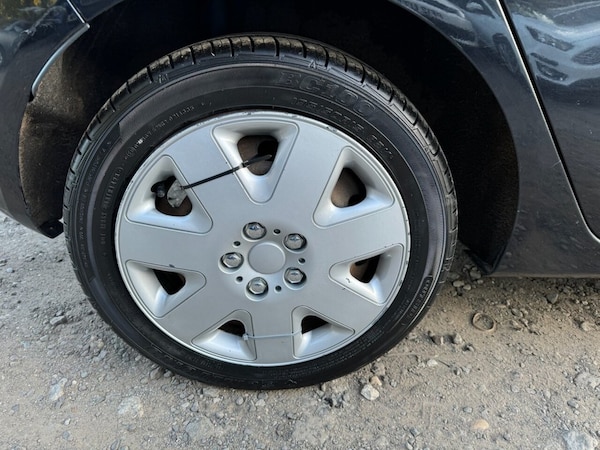 Used Ford Fiesta 2010 for sale - 76256080: Photo 47