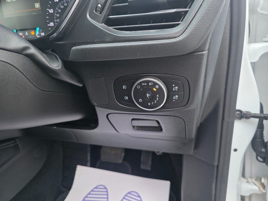 Used Ford Focus 2018 for sale - 76261025: Photo 21