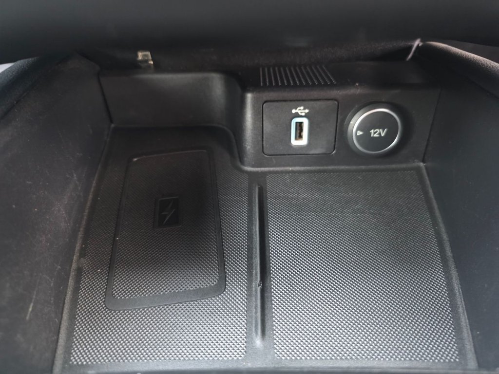 Used Ford Focus 2018 for sale - 76261025: Photo 32