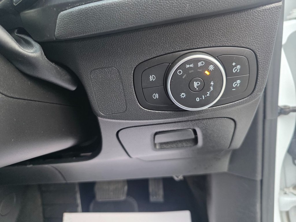 Used Ford Focus 2018 for sale - 76261025: Photo 36