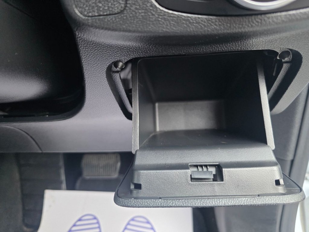 Used Ford Focus 2018 for sale - 76261025: Photo 37