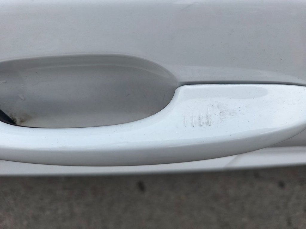 Used Ford Focus 2018 for sale - 76261025: Photo 41