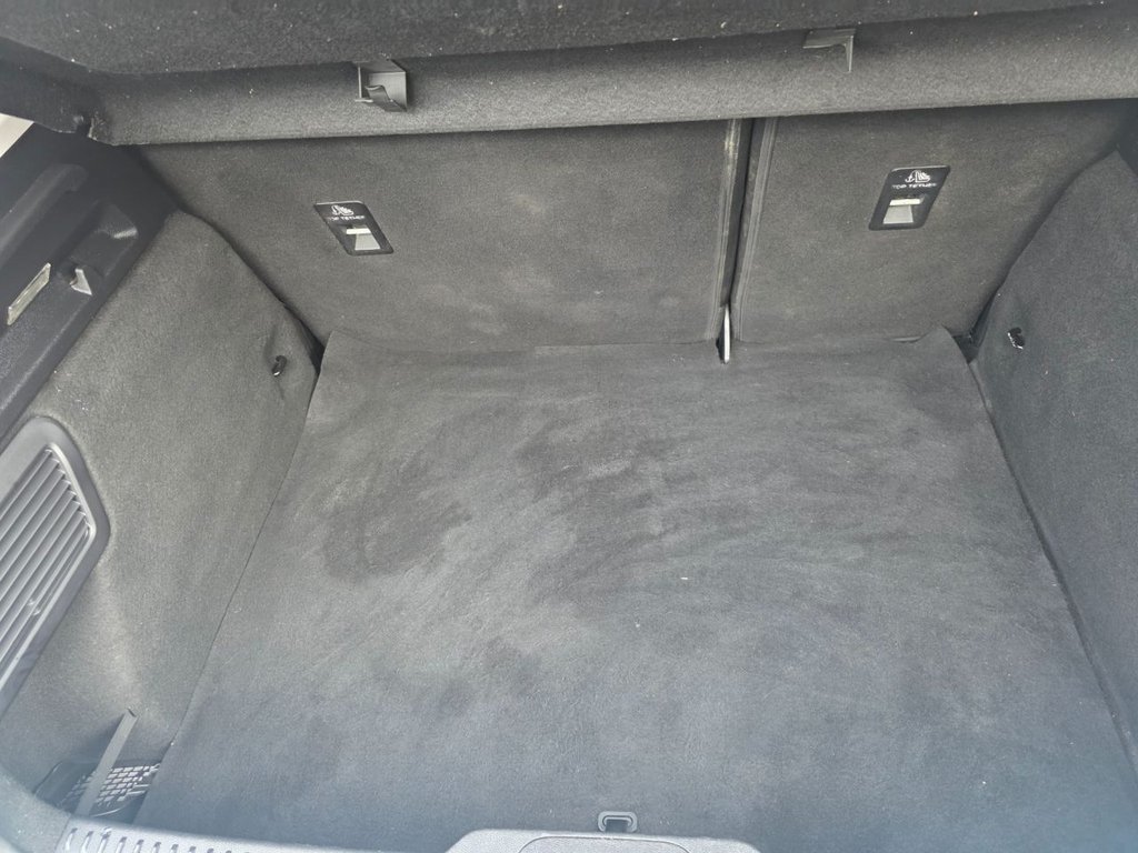 Used Ford Focus 2018 for sale - 76261025: Photo 48
