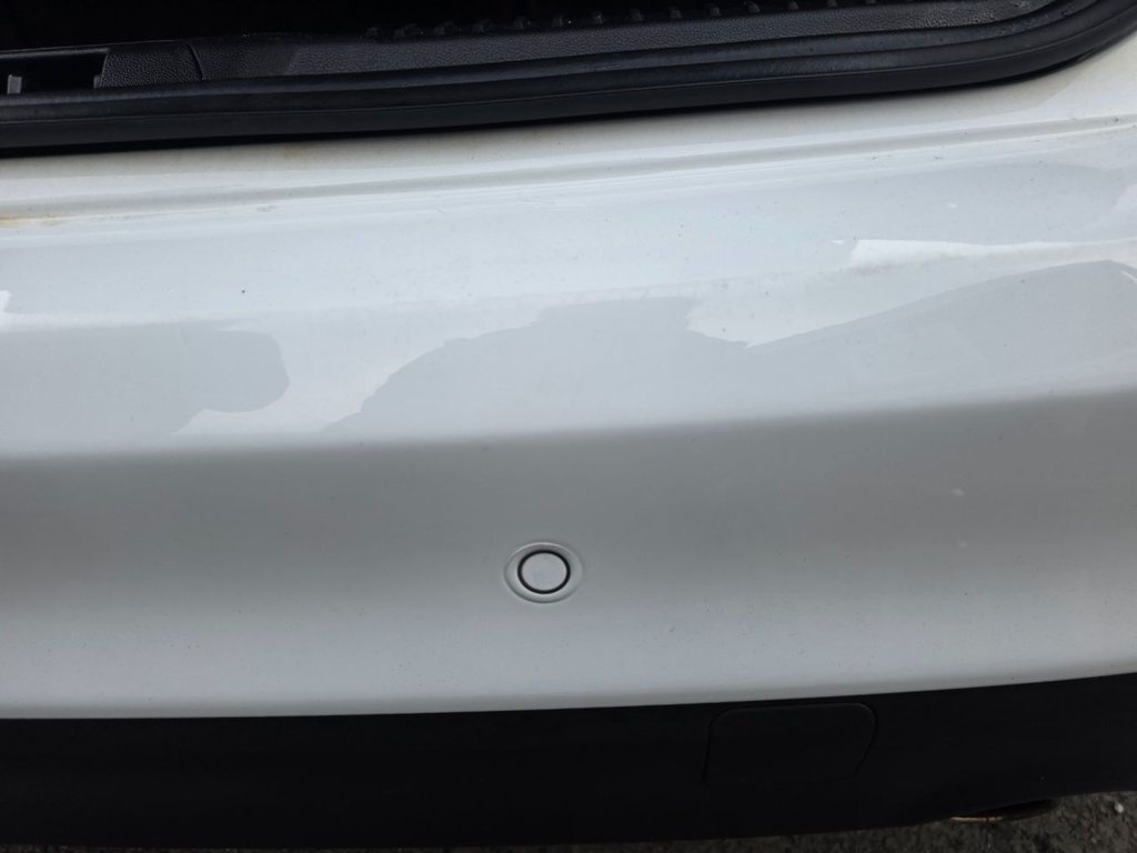 Used Ford Focus 2018 for sale - 76261025: Photo 49