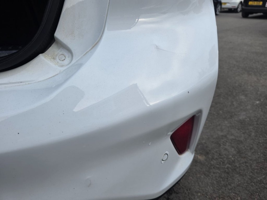 Used Ford Focus 2018 for sale - 76261025: Photo 50