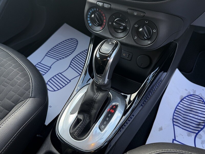 Used Vauxhall Corsa 2015 for sale - 77572387: Photo 34