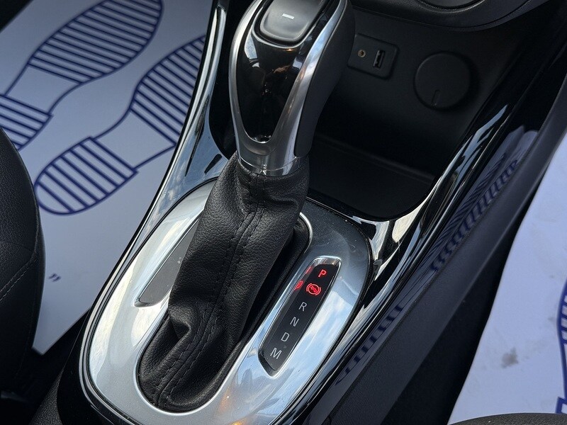 Used Vauxhall Corsa 2015 for sale - 77572387: Photo 35