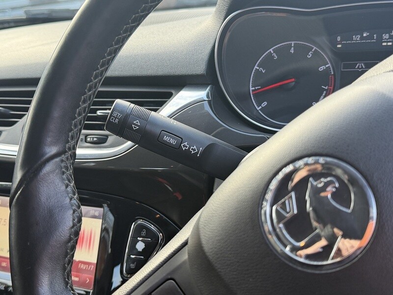 Used Vauxhall Corsa 2015 for sale - 77572387: Photo 39