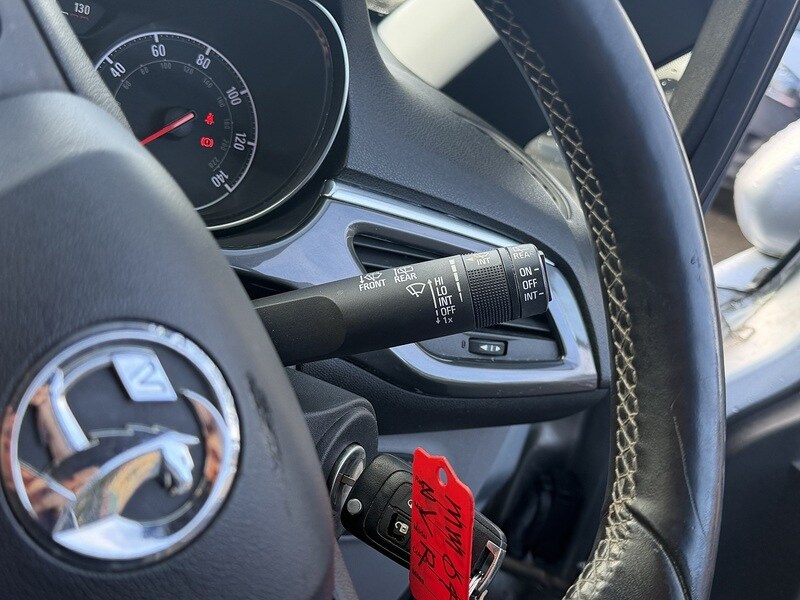 Used Vauxhall Corsa 2015 for sale - 77572387: Photo 40